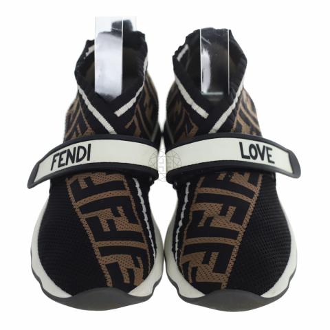 Large Product Preview Image 3